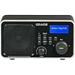 Grace Digital Audio Wireless Internet Radio GDI-IR1000