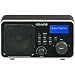 Grace Digital Audio Wireless Internet Radio GDI-IR1000