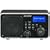Grace Digital Audio Wireless Internet Radio GDI-IR1000