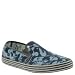 Ted Baker Crabby Slip-On