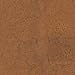 Earth Series Gandia Matte