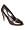 Black Patent