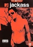 Revue _  / Jackass - Vol.2