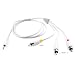 Creative Zen Vision:M (60GB) AV Cable (Audio/Video)