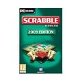 Scrabble 2009 (PC DVD)