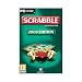 Scrabble 2009 (PC DVD)