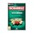Scrabble 2009 (PC DVD)