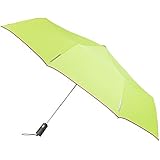 Totes Trx Auto Open and Close Titan XL Umbrella