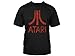 Atari Mt. Fuji T-Shirt