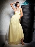 Tony Bowls Tony B 2351104 Light Pink Size 6 31sb5Vu9YUL. SL160 Tony Bowls Tony B 2351104 Light Pink Size 6