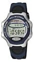 Casio LW-24HB-2AVHEF Ladies Digital Watch
