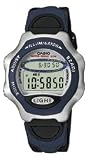 Casio LW-24HB-2AVHEF Ladies Digital Watch