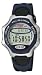 Casio LW-24HB-2AVHEF Ladies Digital Watch