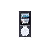 1 GB MP3/MP4 PLYR