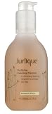 Jurlique Purifying Foaming Cleanser 6.7 fl oz (200 ml)