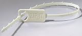Cobra Products Zip-It Drain Cleaning Tool #00400