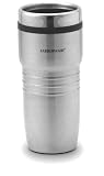 Set of 2 FARBERWARE Stainless steel