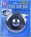 80 mm Lockable Truck / Van / Car Fuel Cap