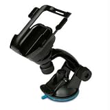 Magellan Swivel Mount - GPS receiver mount - Magellan Triton 1500, Magellan Triton 2000