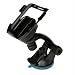 Electronics : Magellan Swivel Mount - GPS receiver mount - Magellan Triton 1500, Magellan Triton 2000