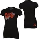 Reef Daydreamer Short-Sleeve T-Shirt - Women's