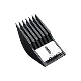 Oster Universal Attachment Comb 1-1/4"