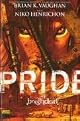Pride of Baghdad