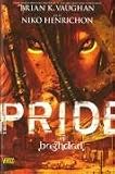 Pride of Baghdad