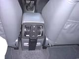 Review Brodit-UK  / DSL-Brodit Saab 9-3 Brodit Monitor mount Tablet DVD Between seats mount 2003 - 2006 Fits Europe - #825036