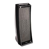 HLSHFH6250U - FamilySafe Fan-Forced Tower Heater