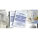 3 Packs Zojirushi ADC-05 Activated Decaling Cleaner
