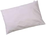 Easy Baby 663 Daunenbetten Sibirian Classic 40/60