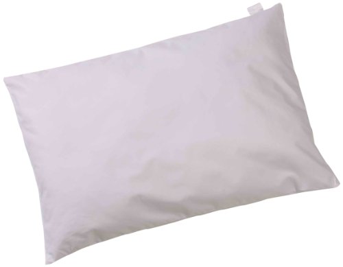Easy Baby 633 Kinder-Steppbett Kochfeste Steppbetten 40/60 cm