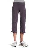 ASICS Women's Aijyo Capri