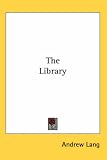 The Library