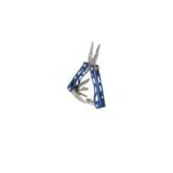Buy Eddie Bauer® LED Pocket Pliers