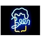 Beer Signs