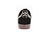 Adidas Men's Superstar Vulc Adv Skate Shoe