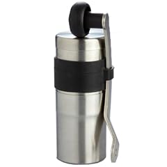 ポーレックス セラミック コーヒーミル ミニ