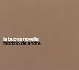 La Buona Novella
