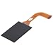 LCD Screen Display Part for Canon PowerShot A560 A570 A580 A590 Replacement