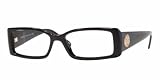 Versace - Authentic VERSACE Eyeglasses Eye glass VE 3090 Color: GB1 Size. 5015 / VERSACE VE3090