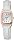 SEIKO (����) �r���v LUKIA ٷ� �������ڸ� 2008�N�ؽϽ�������� SSVX108 ��ި��