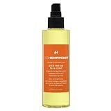 Ole Henriksen Pick Me Up-Face Tonic