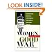 Women Against the Good War: Conscientious Objection and Gender on the American Home Front, 1941-1947 (Gender and American Culture)
