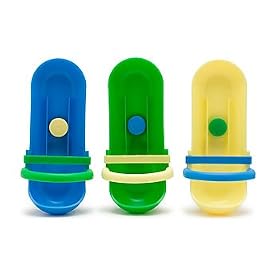 Insight Cuttlebone Holder by Insight