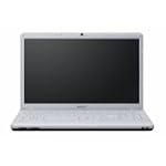 Sony VAIO