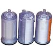 Woodstream LUREX3N Lurex Mosquito Magnet Attractant