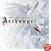 Archangel