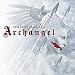Archangel